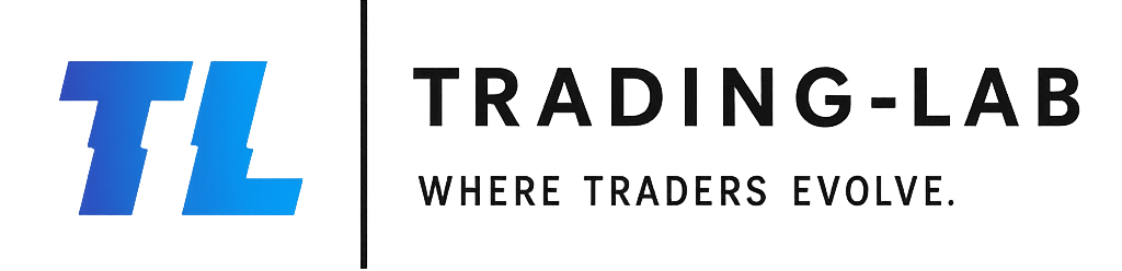 Trading-Lab