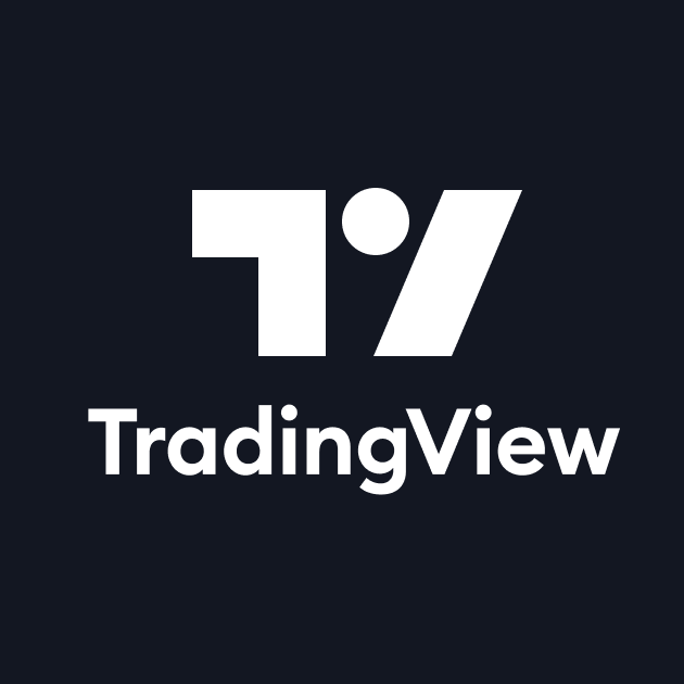 TradingView Logo